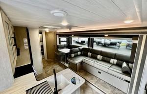 Family Bunkhouse RV | Sleeps 6+ Comfortably