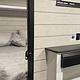 2022 Keystone RV Hideout 26BHWE RV rental photo 9
