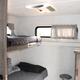 RV BNB FULLY stocked for vacation BEAUTIFUL ARERA