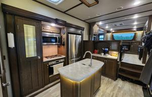 Glamper's Paradise Rig!