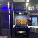 Fort Marx Family Fun RV