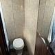 2017 Coachmen RV Clipper Ultra-Lite 17BH