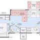 2018 Winnebago Sunstar LX 35F