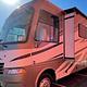 2013 Thor Motor Coach Daybreak 28PD