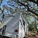 Easy to Drive 2017 Thor Motor Coach Majestic 28A