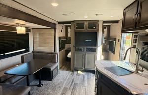 2021 Jayco Jay Flight 242BHSW (0075)