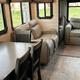 2021 CrossRoads RV Sunset Trail SS330SI