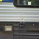 2021 Forest River RV Cherokee Wolf Pup 14CC