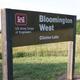 Bloomington West