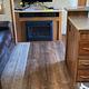 FIFTH WHEEL 37 Ft 2015 Prime Time Crusader Bunk HS