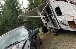 2013 Jayco Jay Flight 26BH