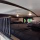 The whole family 2 bedroom + loft