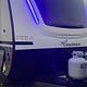 "Gilly" - 2021 Coachmen RV Apex Ultra-Lite 245BHS