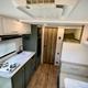 2025 Eddie Bauer 17BC-H RV rental photo 10