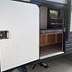 2020 Forest River RV Cherokee Wolf Pup 17JG