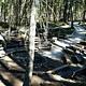 LOST LAKE Campground