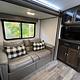 2020 Keystone RV Springdale