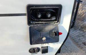 2018 Forest River RV No Boundaries NB19.5 RV rental photo 15