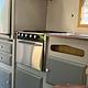82 Coachman 16’