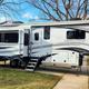 2022 Jayco North Point 310RLTS