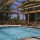 Live Oak Landing RV Park