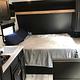 2022 Keystone RV Springdale SG2010BH22