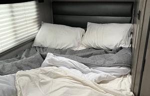 2022 Coachmen RV Cross Trail XL 20CB Ford E-350