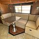 KD RV Experience