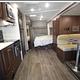 2017 Forest River RV Forester MBS 2401W