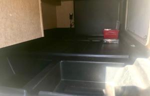 Coachmen RV Leprechaun 319DS Ford 450