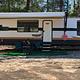 2023 Wildwood 27RK Family Adventure RV