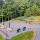 Campspot slideshow image 2