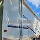 2005 Keystone RV Cougar 307BHS