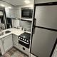 2021 Keystone RV Bullet 243BHSWE