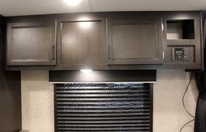 2022 Jayco Jay Flight SLX 224BH