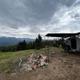 2025 Venture Overland XTC Tear Drop Camper