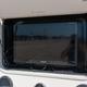 2016 Forest River RV Georgetown 351DS