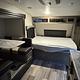 2020 Venture RV Sonic Lite 169VUD