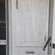 The Mountain Mojo Hideaway *New 2025  *Sleeps 5