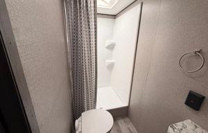 2021 Jayco Jay Flight SLX Western Edition