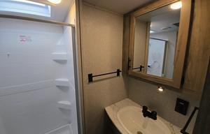 Spacious 5th Wheel | Family Adventures Await!