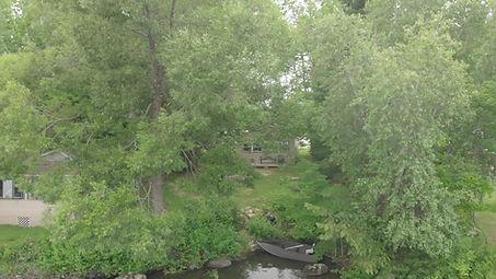 Christies Campground and Cottages