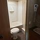 2012 Keystone RV Hideout 19FLB