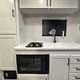 We've Packed the Camper. You pack the snacks!