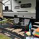 2022 Dutchmen RV Coleman Lantern LT Series 262BH RV rental photo 2