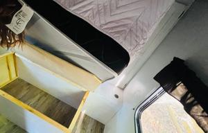 Cozy Bunkhouse | Sleeps 8 | Family+Pet Friendly