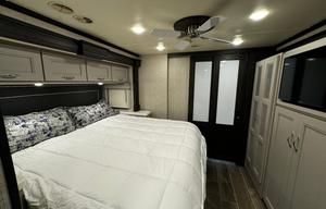 2023 Tuscany 40RT RV rental photo 16