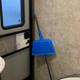 2019 open range ultralite 3310bh