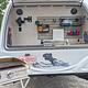 Forest River RPod: Small, but mighty! Easy to tow.