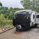 Sequoia: Family Camper with bunk bed - Sleeps 6!